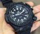 2017 Knockoff Hublot King Power Diver Gift Watch 1763020 (3)_th.jpg